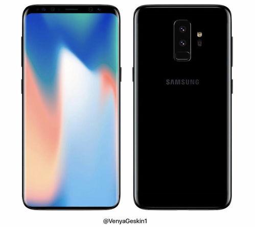 s9最新爆料,揭秘新赛季电竞盛宴的精彩看点