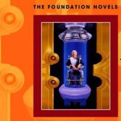 全球爆料小说排行榜最新,揭秘热门作品背后的秘密与魅力