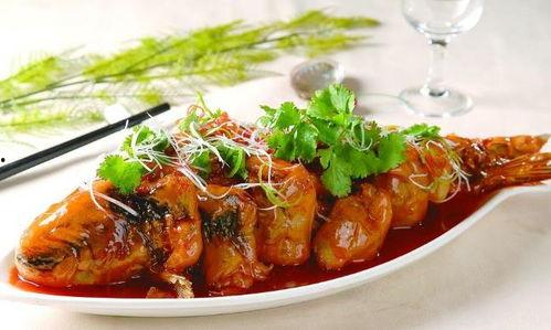 一只山椒鱼最新爆料,揭秘神秘生物的生存奥秘