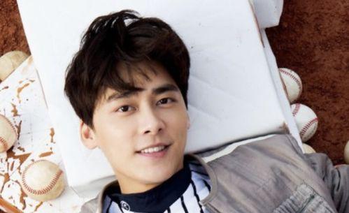 四大三小最新动态爆料,行业风云再起，格局或将重塑